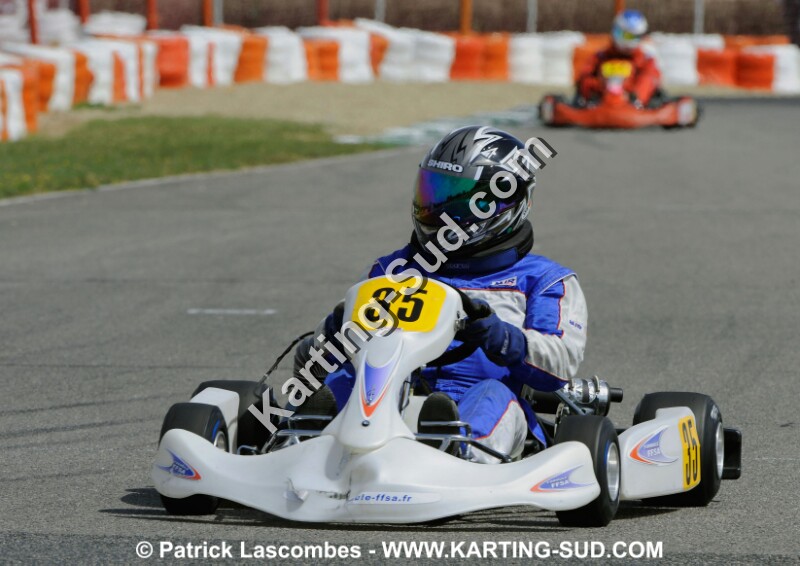 _DSC3848 copie.jpg